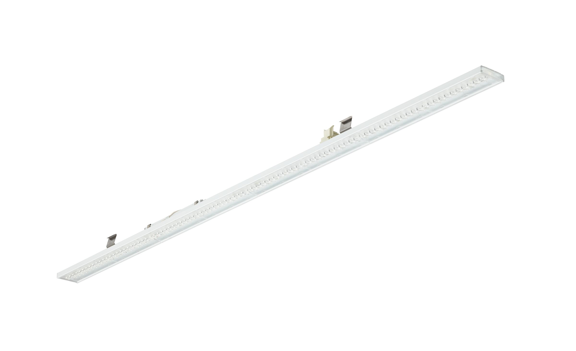 Philips Maxos unify, trunking light unit, UltraEfficient, 56 W