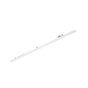 Maxos unify Very Wide Beam panel