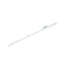 LL552X 84S/840 NE DIA VWB  WH