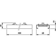 Dimension Drawing (without table) - LL500Z BC L570 SI