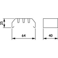 Dimension Drawing (without table) - LL500Z SPA-CD