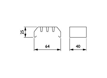 Dimension Drawing (without table) - LL500Z SPA-CD