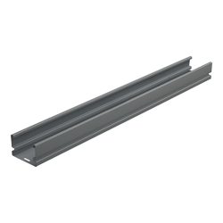 LL523Z CD SI