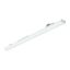 LL512X LED50S/840 DIA O-PC 7 WH HE