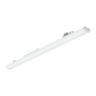 LL512X LED61S/840 PSD O-PC 7 VLC WH XA