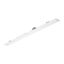 LL512X LED61S/840 PSD WB 7 WH HE