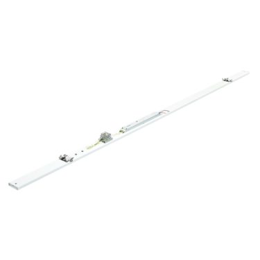 LL523X LED123S/840 PSD MB 7 WH | 910925864317 | Philips lighting AT