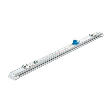 LL612X LED61S/840 PSD WB 7 WH | 910925864377 | Philips lighting DE