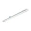 LL612X LED61S/840 DIA WB 7 WH HE