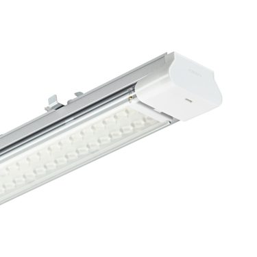 LL612X LED61S/840 PSD WB 7 WH | 910925864377 | Philips lighting DE