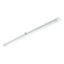 LL623X LED123S/840 DIA MB 7 WH HE
