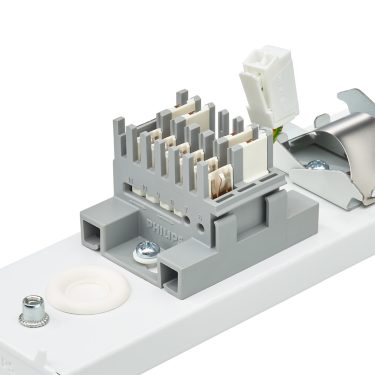 LL500Z BA WH | 910925865356 | Philips lighting LL500Z BA WH | 910925865356 | Philips lighting