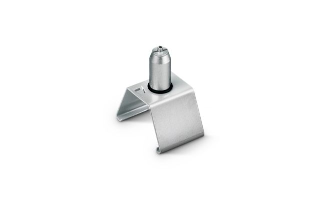 Maxos, Accessoires