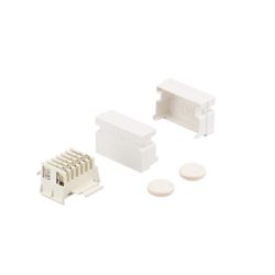 LL500Z 2xEP CU Gen2 WH