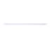 ProjectLine Batten