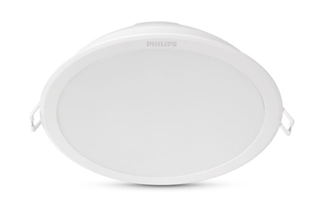 Meson Downlight
