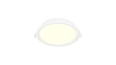 Recessed Lights Meson Recessed Light