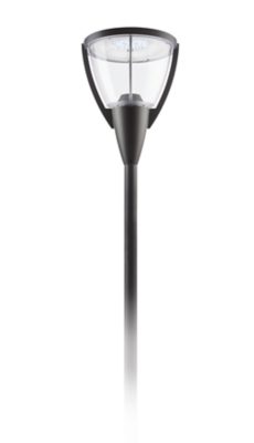 Nardeen Star Urban Luminaires