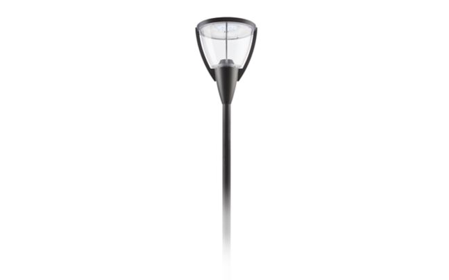 Metronomis 1 LED