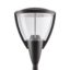 BDS570 LED70-4S/830 II MDM TP SRG10 60P