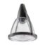 BDS592 LED60-4S/830 I TT MDW GR