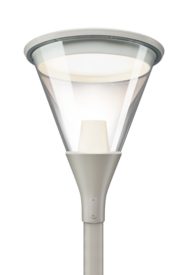 Metropole LED gen2