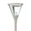 BPS430LED25/830II S LO CLODDF2ASDM10EC6K