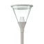 BPS430 LED35/830II S GR PSD D9 SDM10EC4K