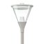 BPS430 LED35/830 II S GR IACZ SDM10E C4K