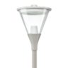 BPS430 LED35/830 II S GR IACZ SDM10E C4K