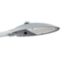 BRP436 LED81-/830 II DM31 SI MSP CLO SRT