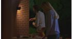 Easily direct high-quality LED light wherever you want it