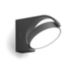Luminarias de exterior Aplique mural Mimosa 7 W
