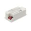 Xitanium 30W/m 0.35-0.7A 44V DS S 230V