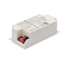 Xitanium 30W/m 0.35-0.7A 44V DS S 230V