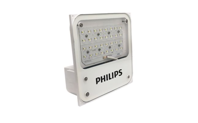 Mini200 Canopy Light