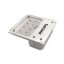 BY286V LED90S CW SK PSU FG WH