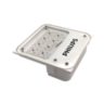 BY286V LED90S CW SK PSU FG WH