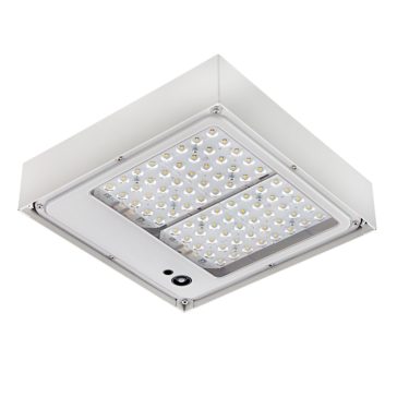 Mini 300 LED surface mounted