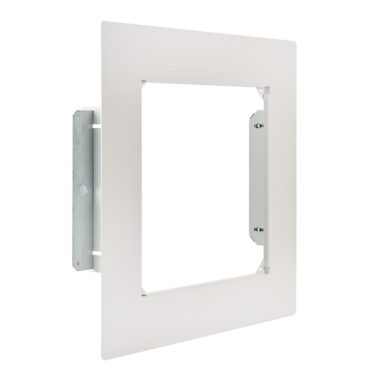 Mini 300 LED accessory - 470x470 frame