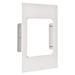 ZBP333 CFRM L560 W410 WH