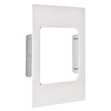 Mini 300 LED accessory - 560x410 frame