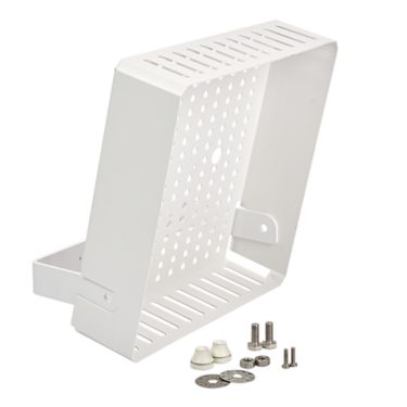 Mini 300 LED accessory - wall/surface-mounting kit