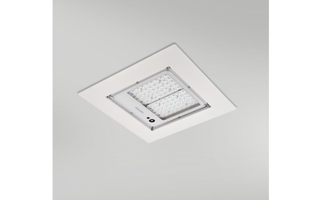 Mini 300 LED gen3