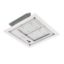 BBP333 LED128/757 I PRM D9 SNS