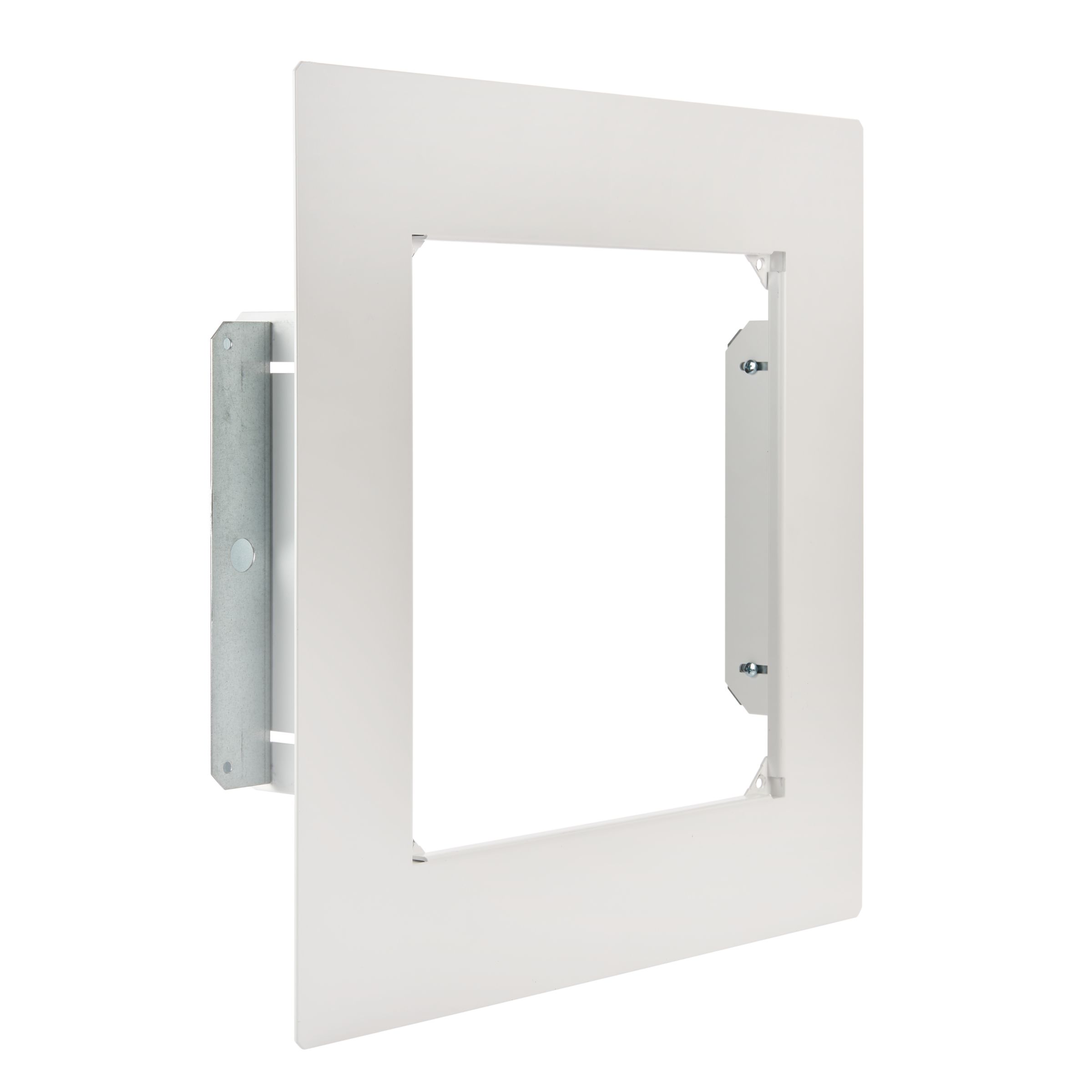 ZBP333 CFRM L470 W470 WH | 910925865291 | Philips lighting
