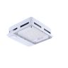 BBP500 G4 LED125/NW L1S H S-WB