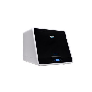 Philips uv disinfection clearance system price