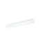 SP800P LED52/840 L150W6 CD PSD