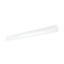 SP800P LED21/840 L60W6 CD